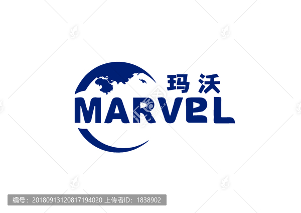 瑪沃
