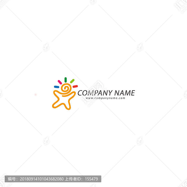 logo設(shè)計