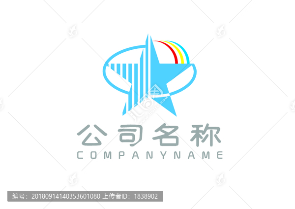 教育logo