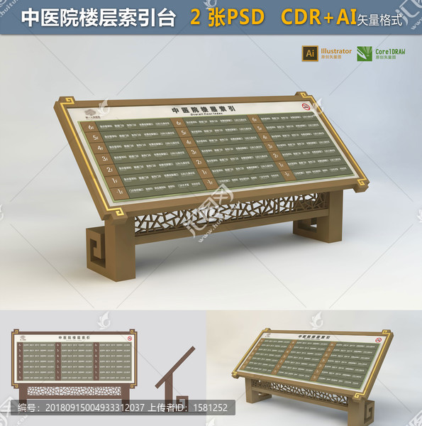 中醫(yī)院總索引