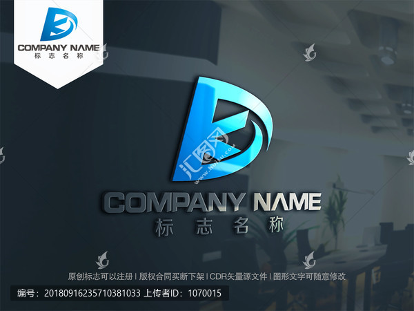 字母KD