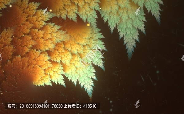 裝飾畫
