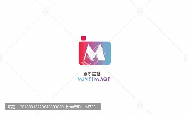 小麥映像