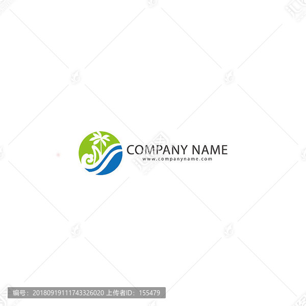 logo設(shè)計(jì)