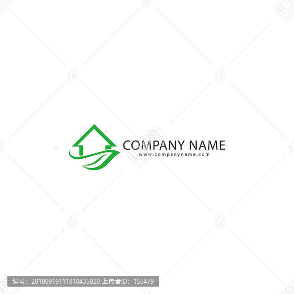 logo設(shè)計(jì)