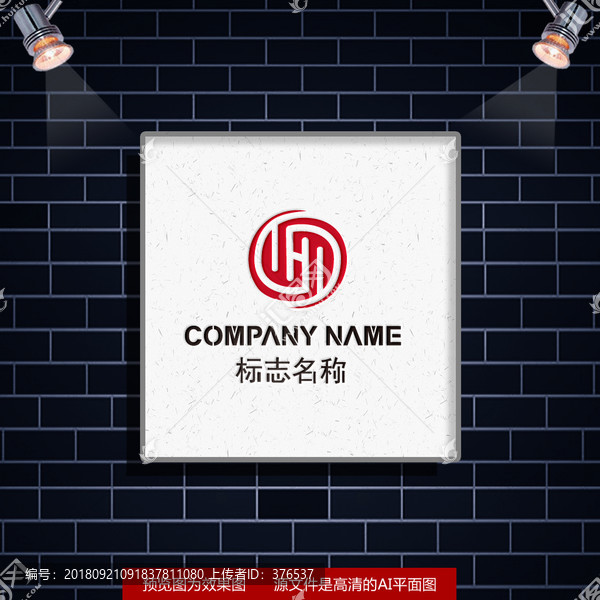 金融LOGO