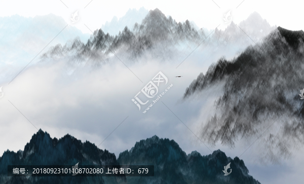 鷹擊長(zhǎng)空