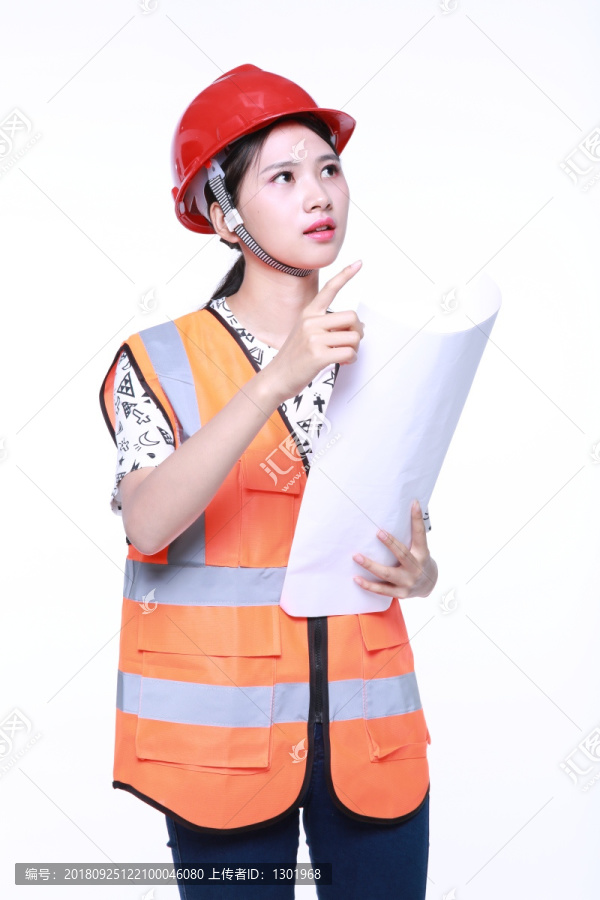 工程師高清攝影圖-匯圖網(wǎng) fosd68.com 工程師高清攝影圖