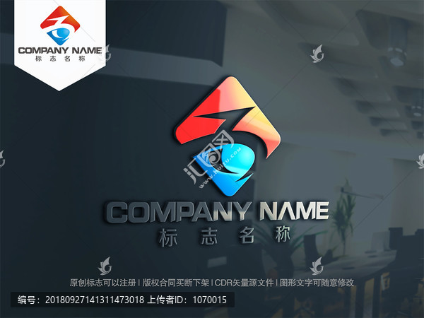 字母ZX字母XZ