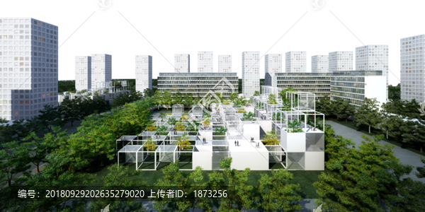 規(guī)劃鳥瞰