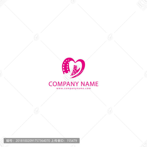 logo設計