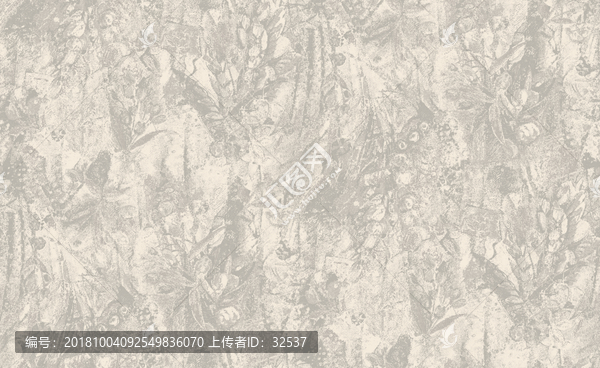 歐式墻布壁紙壁布肌理復(fù)古