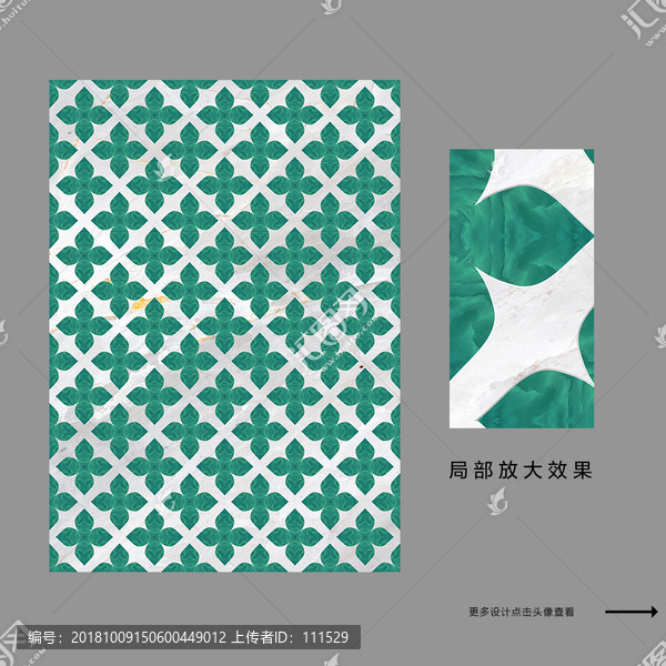 教堂玻璃
