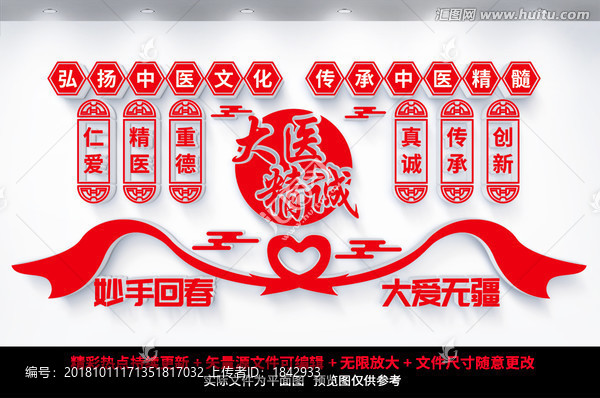 中醫(yī)文化