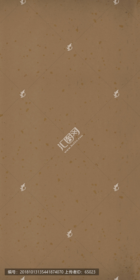 宣紙