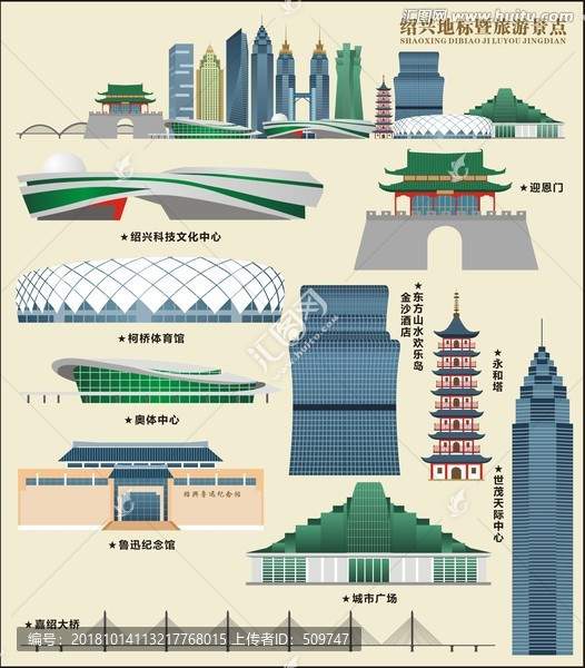 紹興