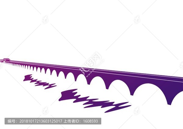 蘇州寶帶橋