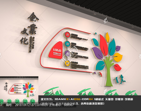 企業(yè)文化