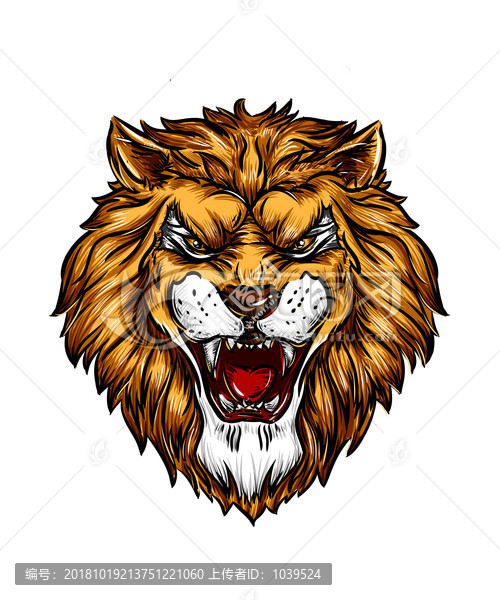 獅子