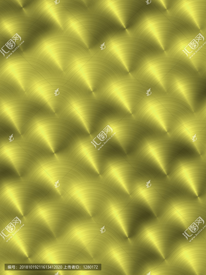 金屬拉絲紋理素材