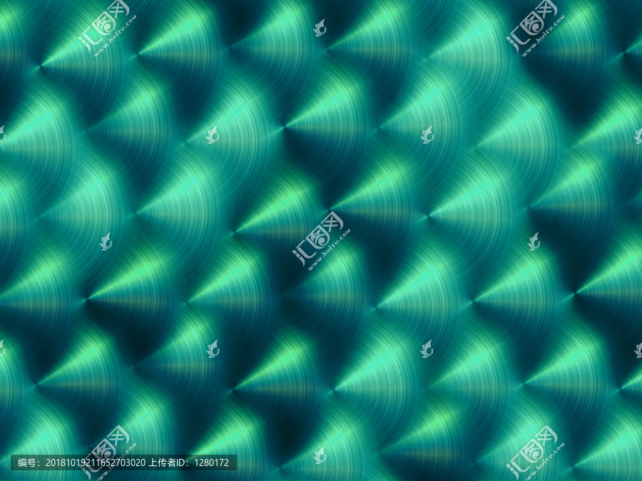 金屬拉絲紋理