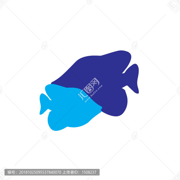 觀賞魚