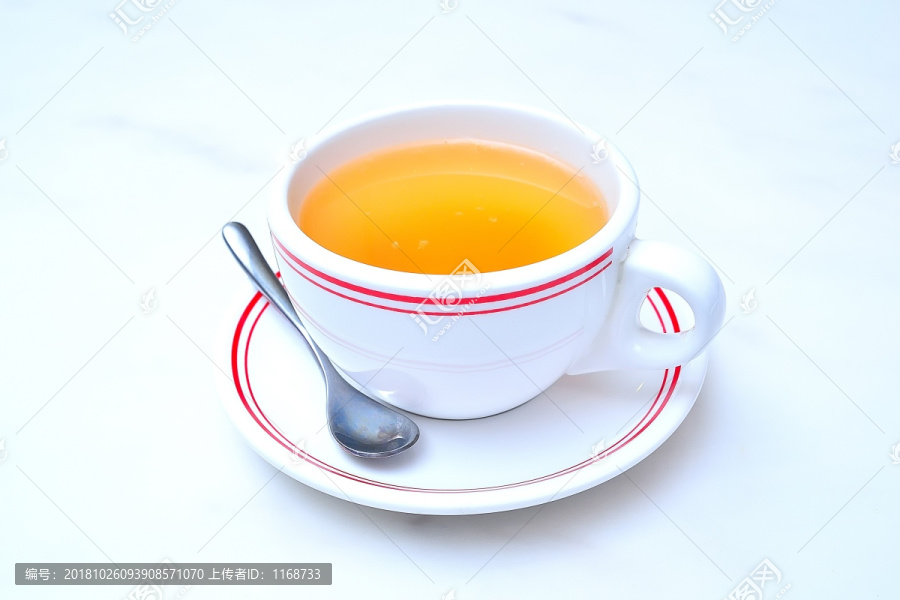 韩国柚子茶