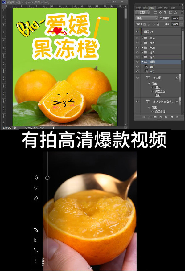 愛媛詳情