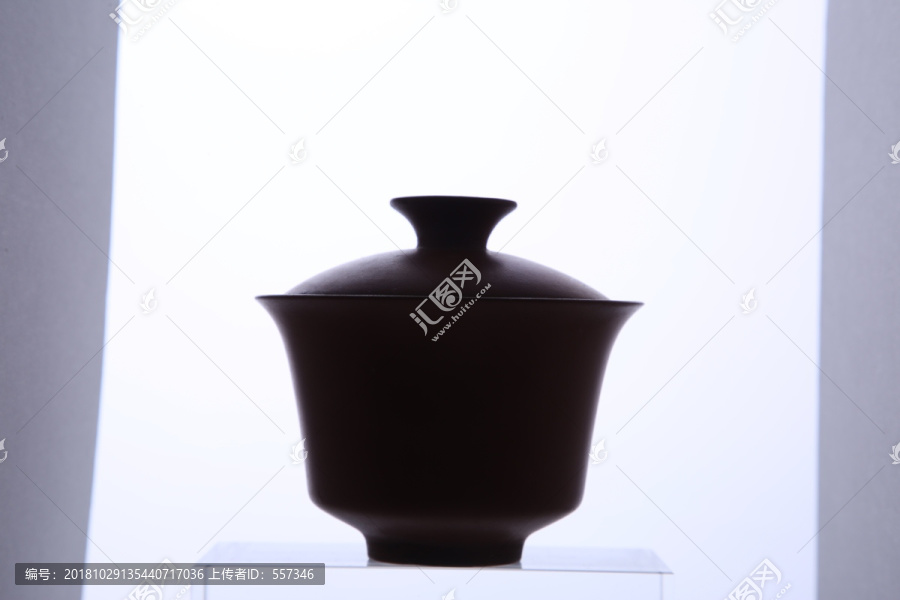 茶杯