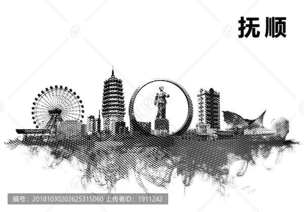 撫順地標(biāo)-匯圖網(wǎng) www.fosd68.com 撫順地標(biāo)
