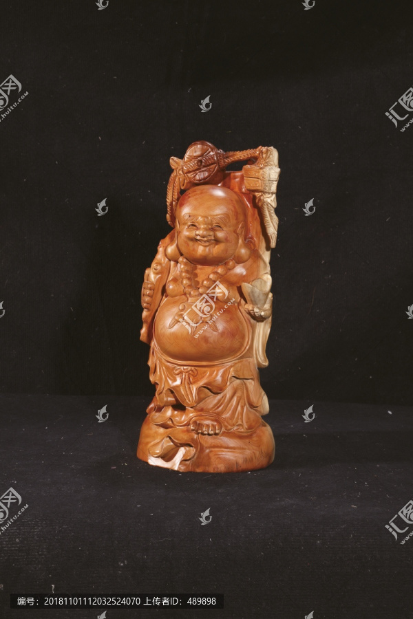 木質(zhì)工藝品