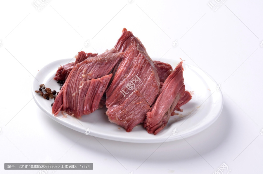 狗肉