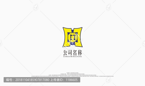 金融2