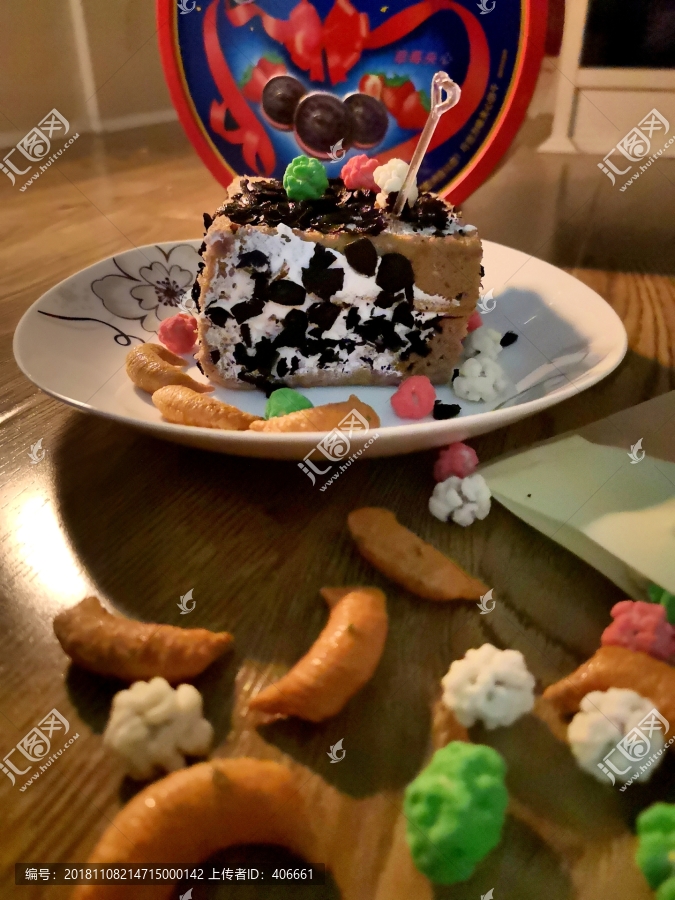 提拉米蘇