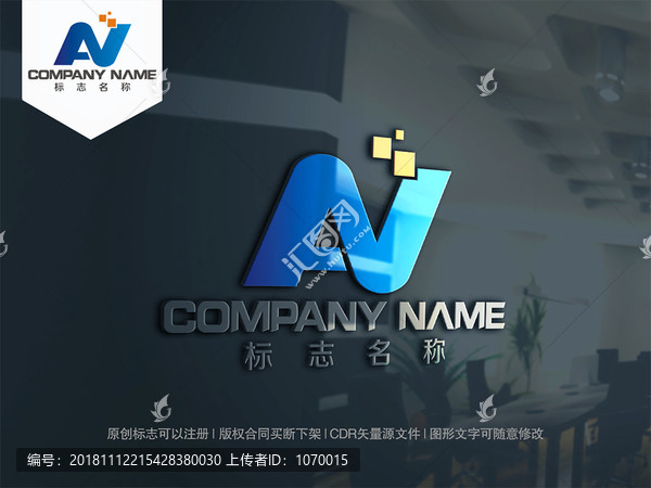 字母AN字母NA