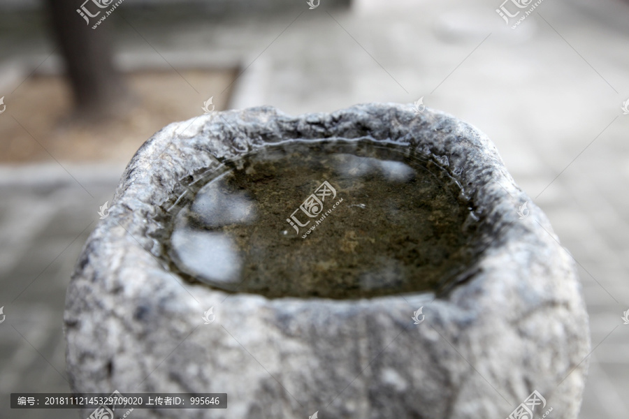 新绛龙兴寺