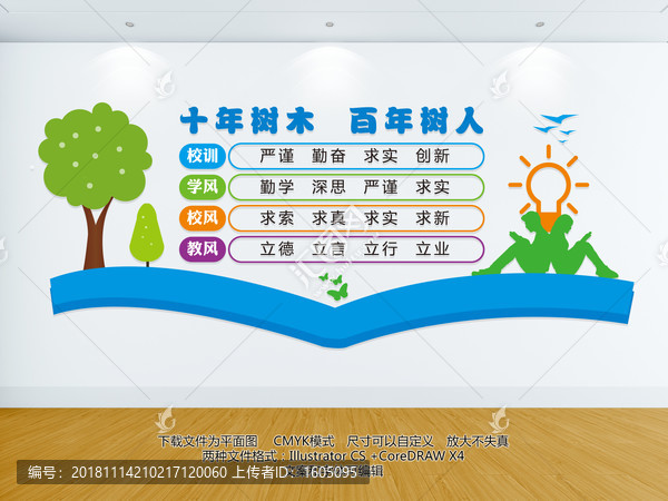 一訓(xùn)三風(fēng)