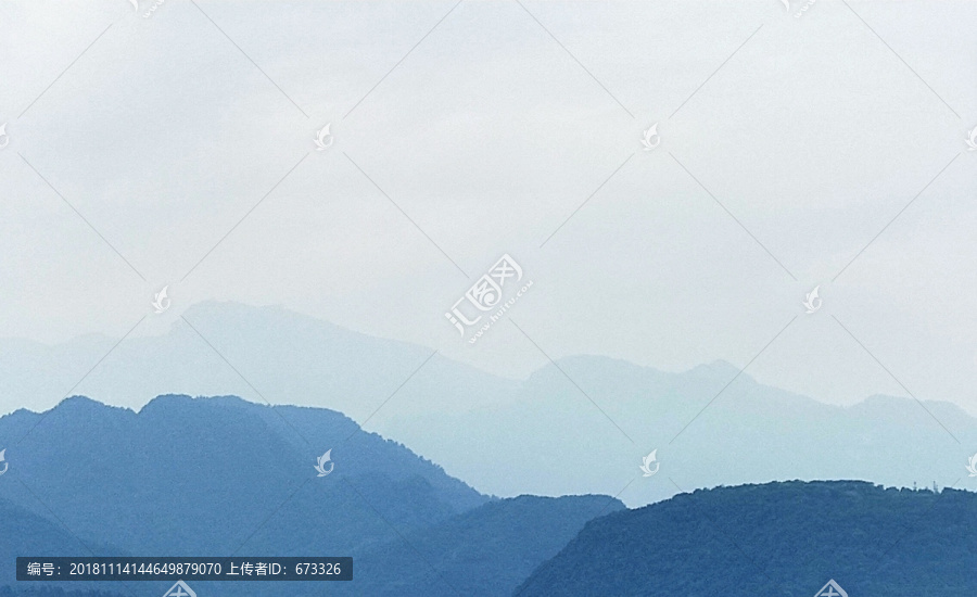 山