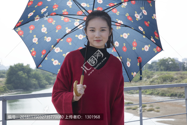 人像摄影美女图片大全