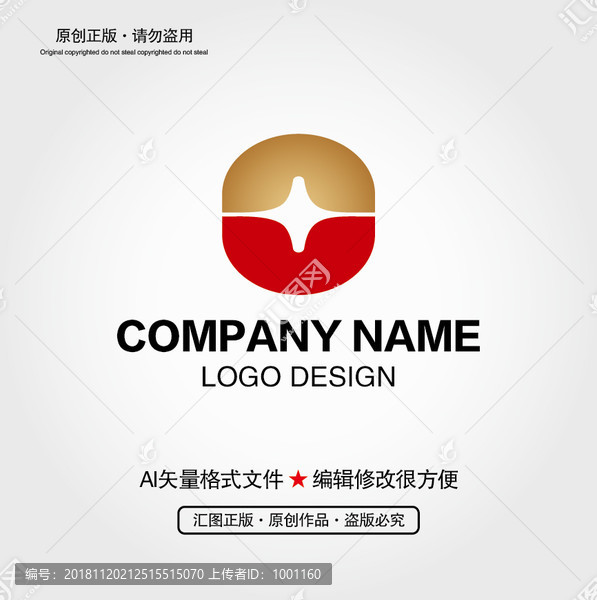 錢(qián)幣財(cái)富LOGO