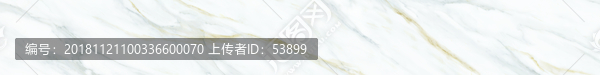 a卡拉拉白10X80