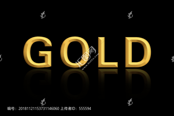 led字