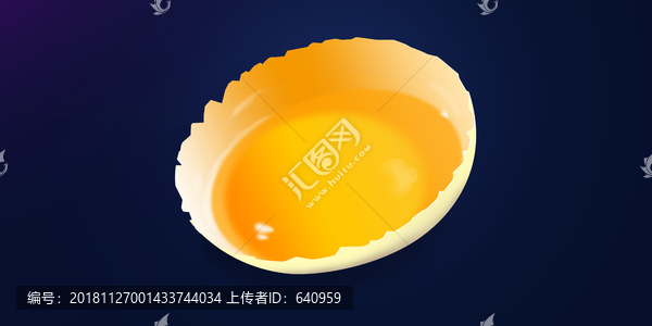 雞蛋
