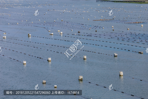 霞浦