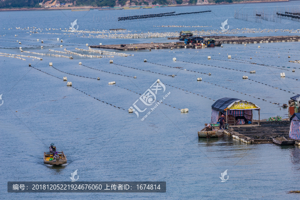 霞浦