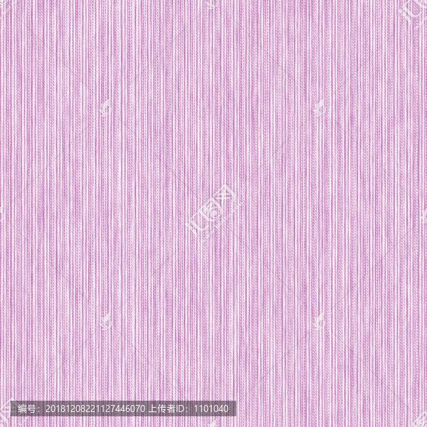 手繪淺紫色墻紙花紋圖案