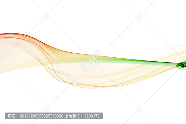 薄紗素材