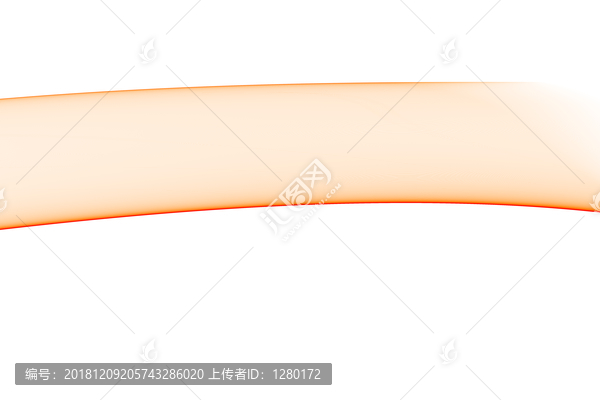 線條紋理