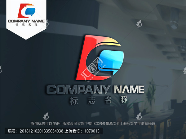 字母CD字母DC