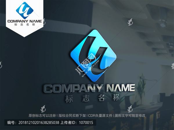 字母CL字母LC